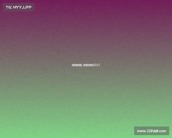 篮球全赛事直播_篮球赛事直播表2021