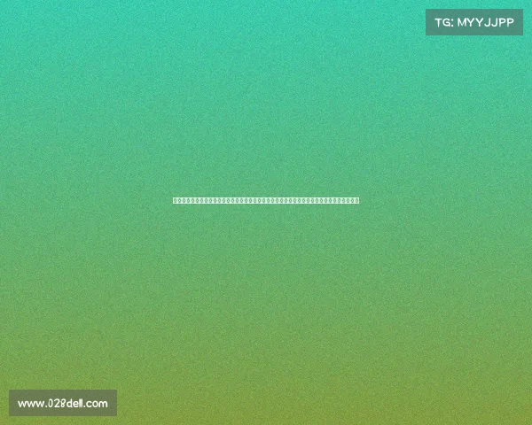 赛事运营的内容有哪些、专业赛事现场运营保障服务覆盖从筹备到执行各环节保障赛事顺畅进行