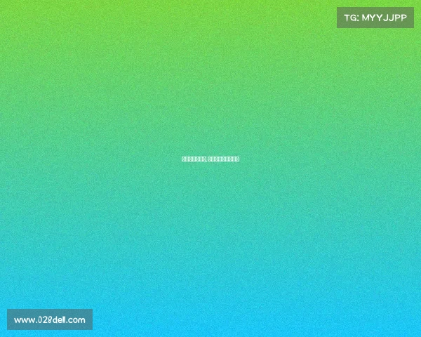 高尔夫赛事频道,高尔夫赛事频道直播