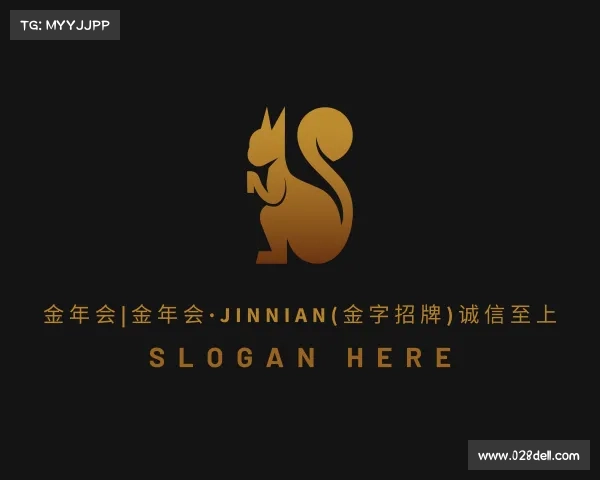 关于金年会|金年会·jinnian(金字招牌)诚信至上